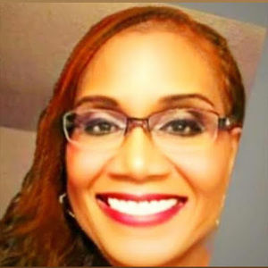 Meet your Posher, Beverly